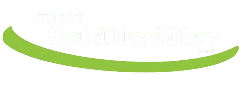 Schillmöller Logo